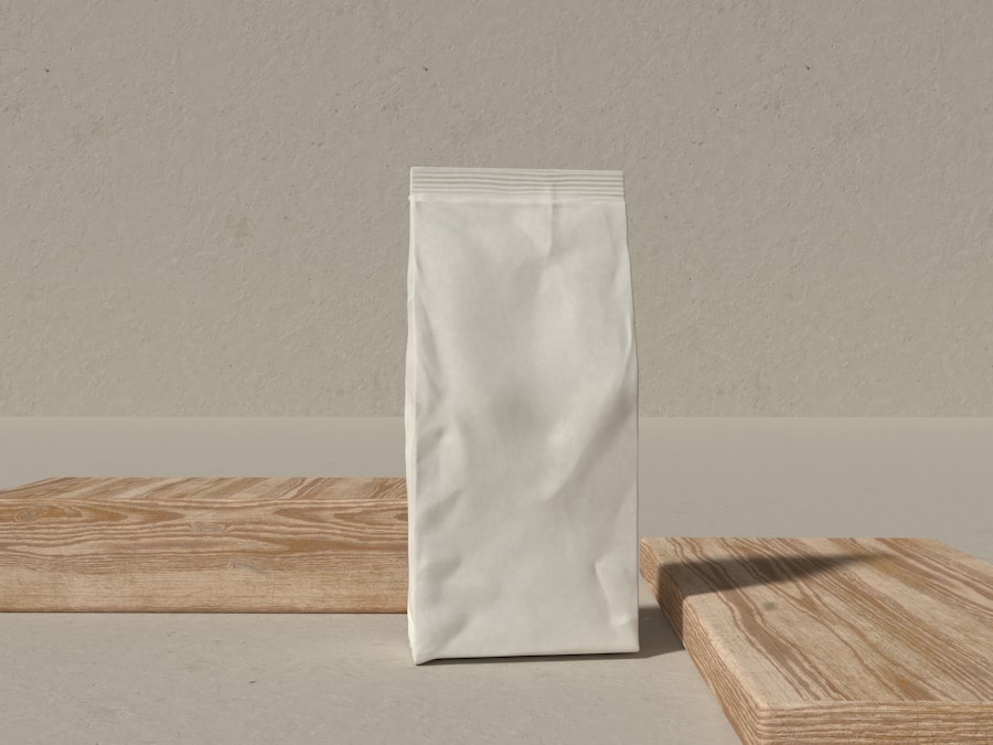 Product packaging design studio